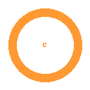 CornerStone Logo